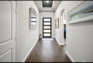 23626 Sage Villa Dr in New Caney, TX - Building Photo - Building Photo