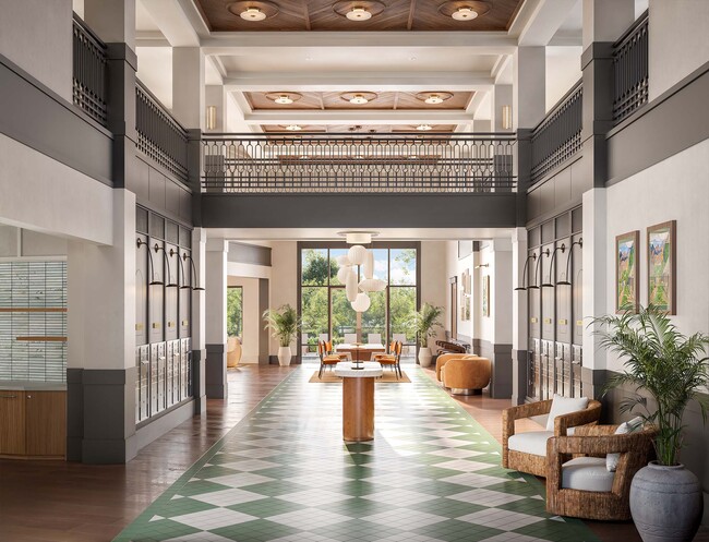 Arcadia Savannah in Savannah, GA - Building Photo - Building Photo