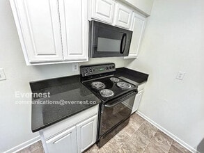 3516 E Richmond Rd in Richmond, VA - Building Photo - Building Photo