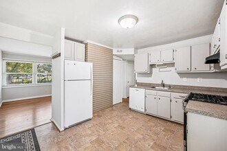 5904 Lemay Rd in Rockville, MD - Building Photo - Building Photo