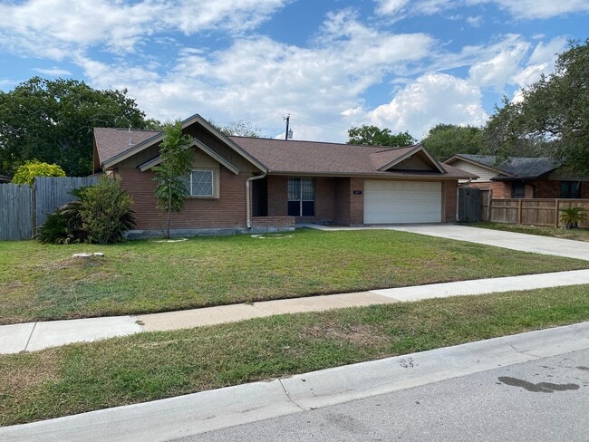 property at 857 Belmeade Dr