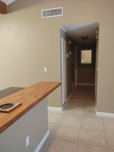 2809 Cedaridge Dr in Tampa, FL - Building Photo - Building Photo