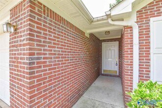 136 Populus Dr in Harvest, AL - Building Photo - Building Photo