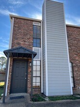 151 Susan St in Gladewater, TX - Building Photo - Building Photo