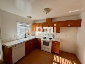 808 Spoonbill Ln in Suisun City, CA - Building Photo - Building Photo