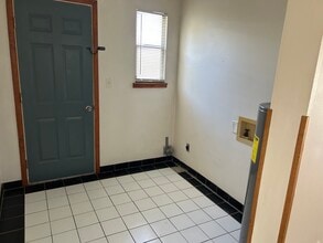 922 Burden Hill Rd, Unit #3 in Sevierville, TN - Building Photo - Building Photo