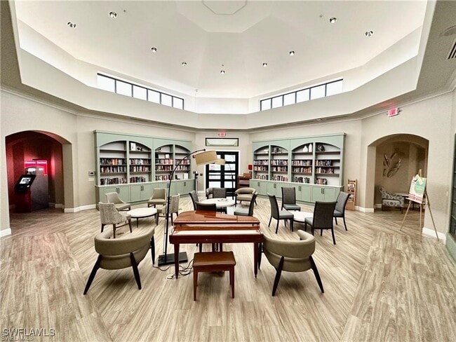 10791 Palazzo Wy in Ft. Myers, FL - Building Photo - Building Photo