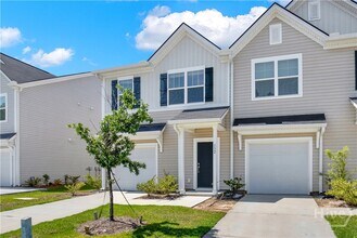 120 Congo Ct in Pooler, GA - Building Photo - Building Photo