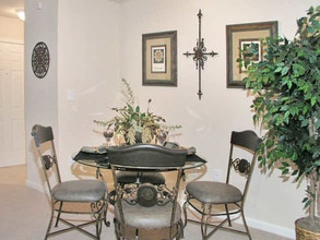 Monterey Village in Jonesboro, GA - Building Photo - Interior Photo
