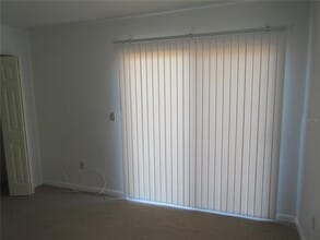 27162 Sunnybrook Rd in Punta Gorda, FL - Building Photo - Building Photo
