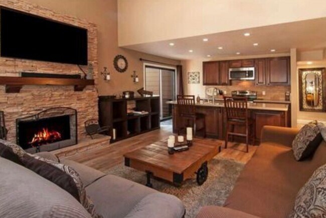 property at 123 Juanita Dr