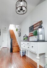 1536 Williamsburg Rd in Richmond, VA - Building Photo - Building Photo