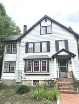 1 Longfellow Rd in Cambridge, MA - Building Photo