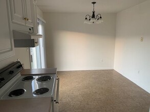 244 Spang St in Roaring Spring, PA - Building Photo - Building Photo