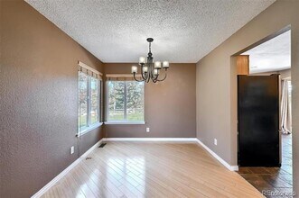 9306 S Pepperwood Ln in Littleton, CO - Building Photo - Building Photo