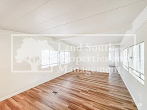 3311 J Rd in Lakeland, FL - Building Photo - Building Photo