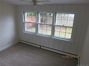 22 Garnet Park Rd in Madison, CT - Building Photo - Building Photo