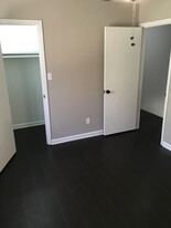 110 Hillpine Trl in Hampton, GA - Building Photo