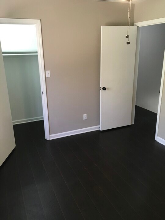 110 Hillpine Trl in Hampton, GA - Building Photo