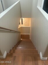 12521 N 57th Ave in Glendale, AZ - Building Photo - Building Photo