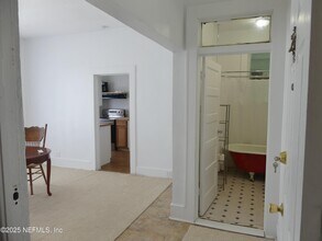 209 S 4th St-Unit -3 in Palatka, FL - Foto de edificio - Building Photo