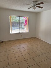51965 Avenida Villa in La Quinta, CA - Building Photo - Building Photo
