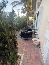 861 SE 22nd Ave in Pompano Beach, FL - Building Photo - Building Photo