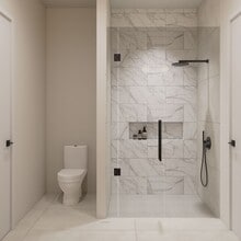 3808 Ennis St in Houston, TX - Building Photo - Building Photo