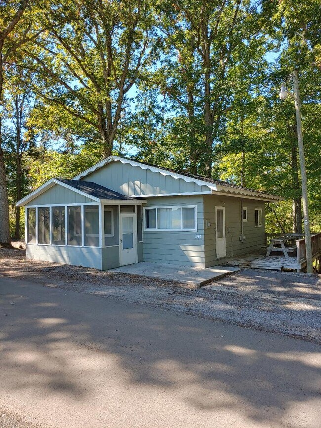 Dublin Va Apartments For Rent at Melinda Houser blog