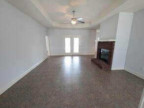 1920 Morella St in Navarre, FL - Building Photo - Building Photo