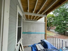 53 Ashford St in Boston, MA - Building Photo - Building Photo