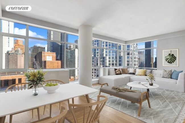 property at 189 Schermerhorn St