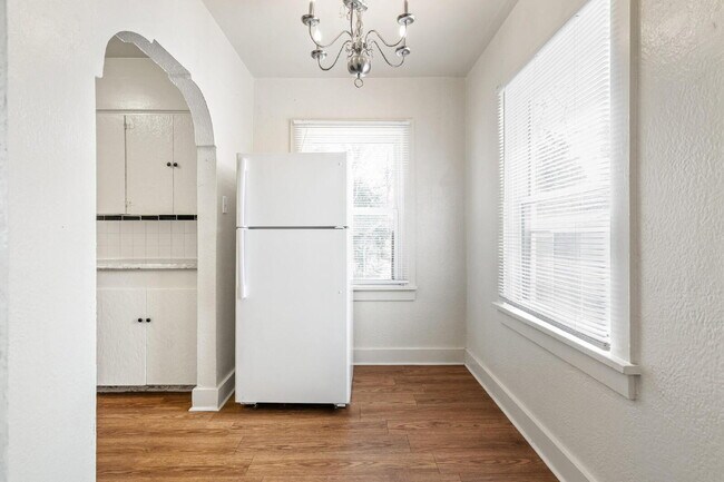 1366 Depew St in Lakewood, CO - Building Photo - Building Photo