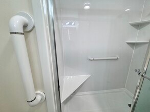 4316 Josephine Ave in Beltsville, MD - Building Photo - Building Photo