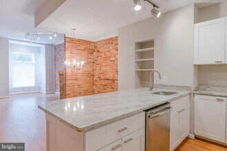1352 Kenyon St NW in Washington, DC - Building Photo - Building Photo