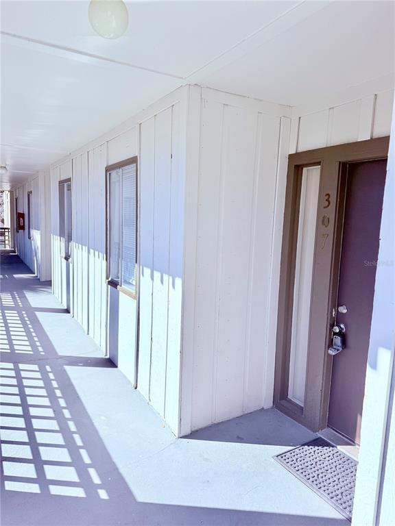 6519 W Newberry Rd in Gainesville, FL - Foto de edificio - Building Photo