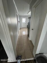 604 Depot St in Scranton, PA - Building Photo - Building Photo