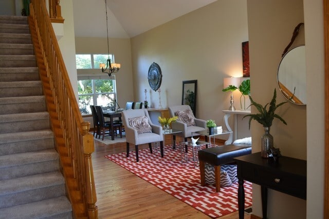 13510 High Cir in Thornton, CO - Building Photo - Building Photo