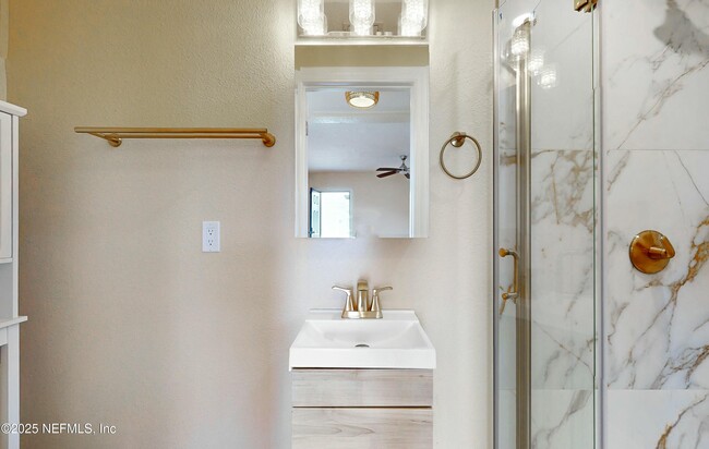 1512 Naldo Ave in Jacksonville, FL - Building Photo - Building Photo