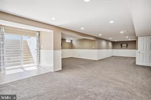 9641 Looking Glass Ct in Linton Hall, VA - Building Photo - Building Photo