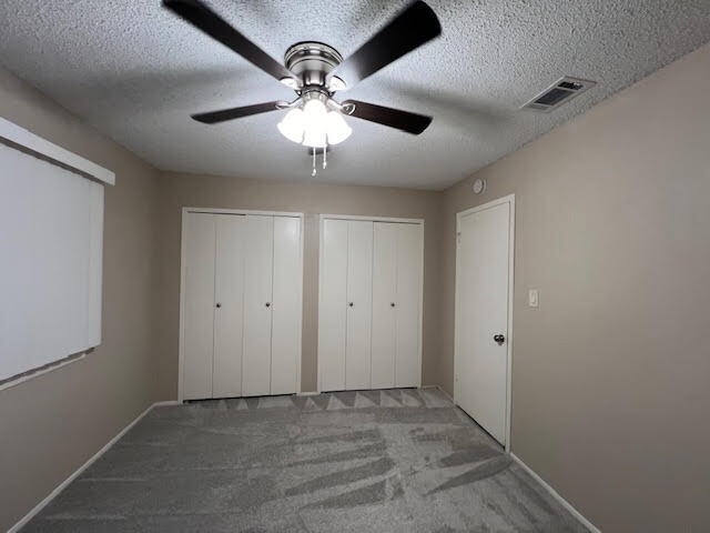 property at 1615 Wycombe St