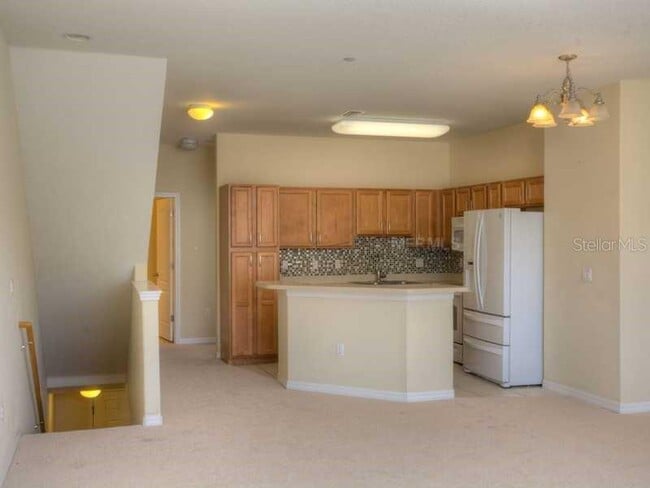 2514 Lexington Oak Dr in Brandon, FL - Building Photo - Building Photo
