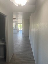 954 S Stalactites Cir in Benson, AZ - Building Photo - Building Photo