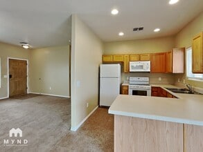14554 S Avalon Rd, Unit 206 in Arizona City, AZ - Building Photo - Building Photo