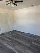 703 E 3rd St in Roswell, NM - Building Photo - Building Photo