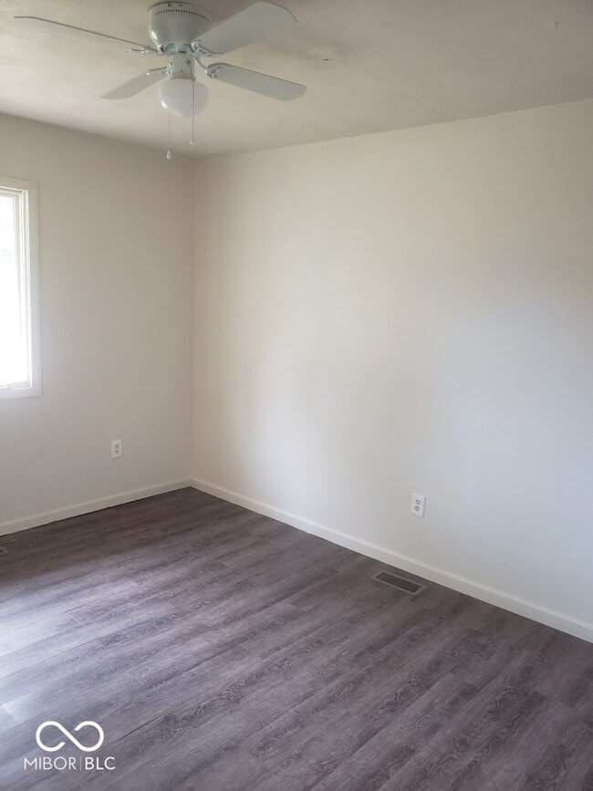 1108 Tuttle Ave in Crawfordsville, IN - Building Photo - Building Photo