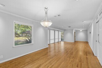 3338 Prospect St in Houston, TX - Building Photo - Building Photo