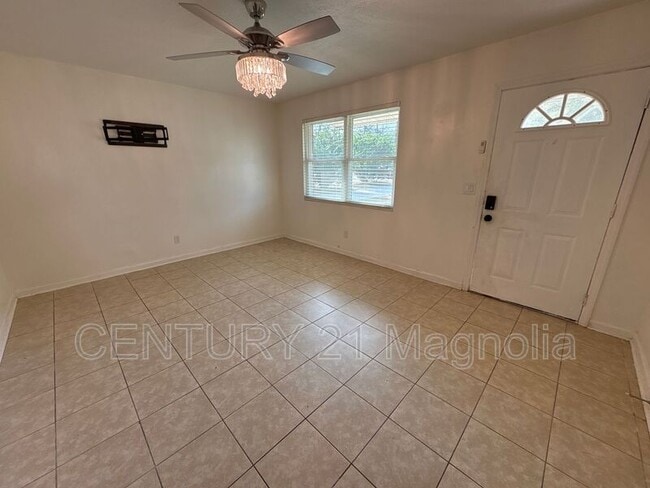 532 Dove St in North Augusta, SC - Building Photo - Building Photo