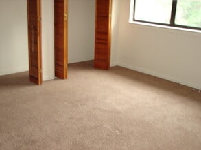 347 Mercedes Ave in Panama City, FL - Building Photo - Building Photo