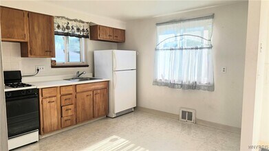 26 Alcona Ave in Eggertsville, NY - Building Photo - Building Photo